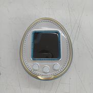 たまごっち|BANDAI