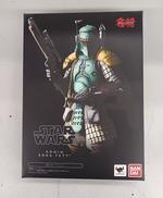 フィギュア|BANDAI