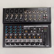 アナログミキサー|MACKIE