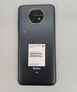 スマートフォン|XIAOMI/SB