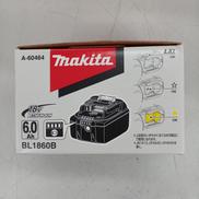 18Vバッテリー|MAKITA