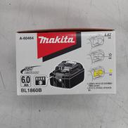 18Vバッテリー|MAKITA