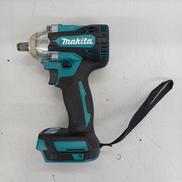 インパクトレンチ|MAKITA