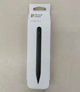 タッチペン|MICROSOFT