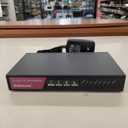 FAXサーバー|CIMSUN