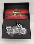 HARLEY-DAVIODSON|DIE-CAST PROMOTIONS
