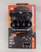 ワイヤレスイヤホン|JBL