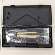 デジタルノギス|MITUTOYO