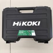 コードレスドライバドリル|HIKOKI