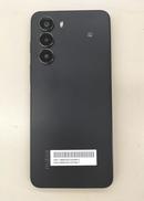 NUBIA S 5G|NUBIA/Y!MOBILE