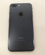 IPHONE7 PLUS|APPLE
