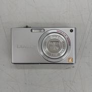 デジカメ|PANASONIC