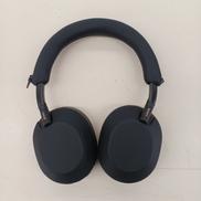 BTヘッドホン|SONY