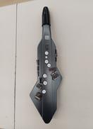 ウインドシンセサイザー|ROLAND