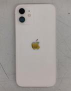 IPHONE12|APPLE/DOCOMO