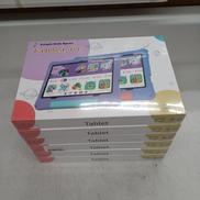 タブレット6台セット|TABWEE