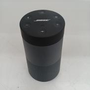 BTスピーカー|BOSE
