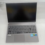 ノートパソコン|GALLERIA