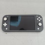 SWITCH LITE|NINTENDO