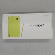 DSI|NINTENDO