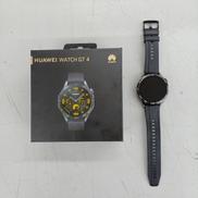 スマートウォッチ|Huawei