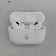 AIRPODS PRO 第2世代|APPLE