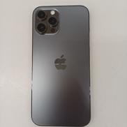 IPHONE12　PROMAX|APPLE/SIMフリー