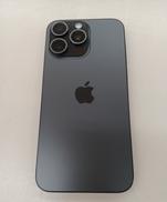 IPHONE15　PROMAX|APPLE/SIMフリー