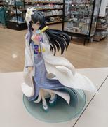 フィギュア|F:NEX