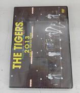 DVD|ココロ・コーポレーション((株)アート・ユニオン)