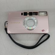 フィルムカメラ|FUJIFILM