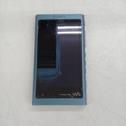 ウォークマン|SONY