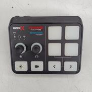 オーディオインターフェース|RODE