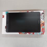 液晶ペンタブレット|HUION