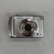 デジタルカメラ|FUJIFILM