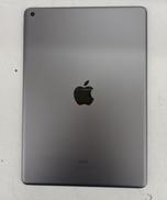 IPAD (第7世代)|APPLE
