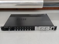 インターフェース|STEINBERG