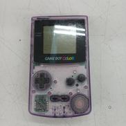 ゲームボーイカラー|NINTENDO