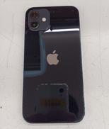 IPHONE12|APPLE