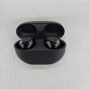 BTイヤホン|SONY