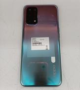 OPPO A54 5G|OPPO/AU