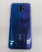 OPPO A5 2020|OPPO/楽天モバイル
