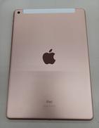 IPAD(第8世代)|APPLE/SOFTBANK