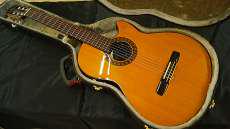 チェット好きなら是非！|MORRIS