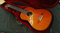 手工品！|黒澤澄雄