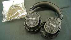 モニターヘッドホンの定番!!|SONY