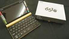 リトルチャロが入ってます!!|CASIO