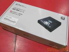 ブルーレイ・DVD・HDDレコーダー|CARROT SYSTEM