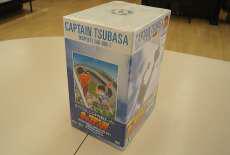 サッカーアニメ原点|メディアネット