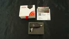 正にレジェンド！|ORTOFON